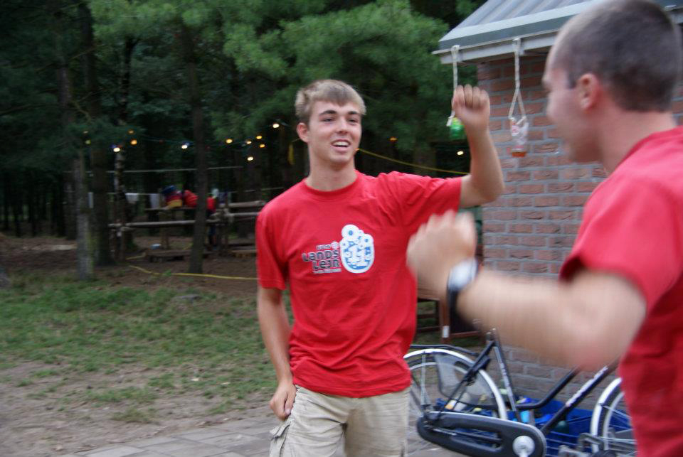 Kamp Hamont-Achel 2011_deel5_16.jpg