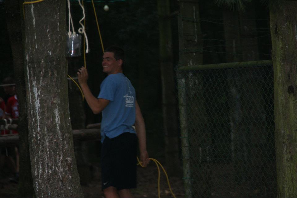 Kamp Hamont-Achel 2011_deel5_160.jpg