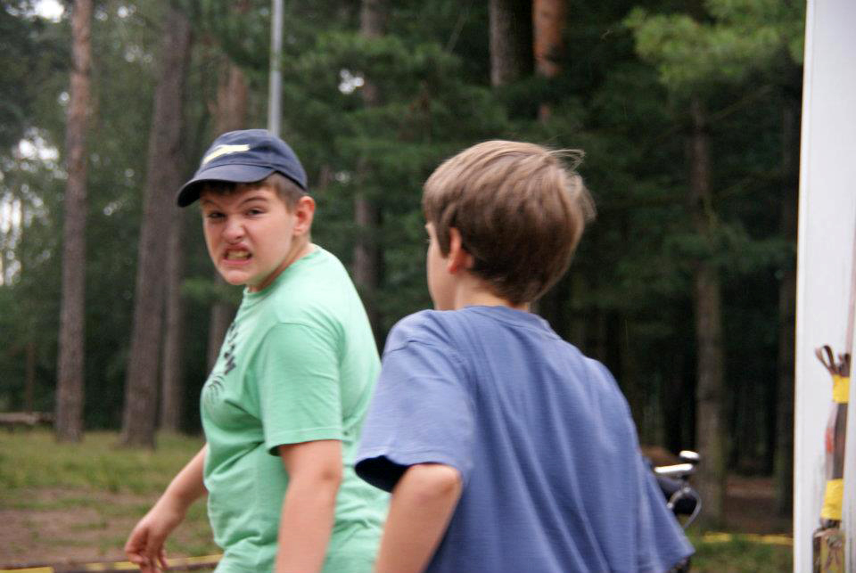Kamp Hamont-Achel 2011_deel5_161.jpg