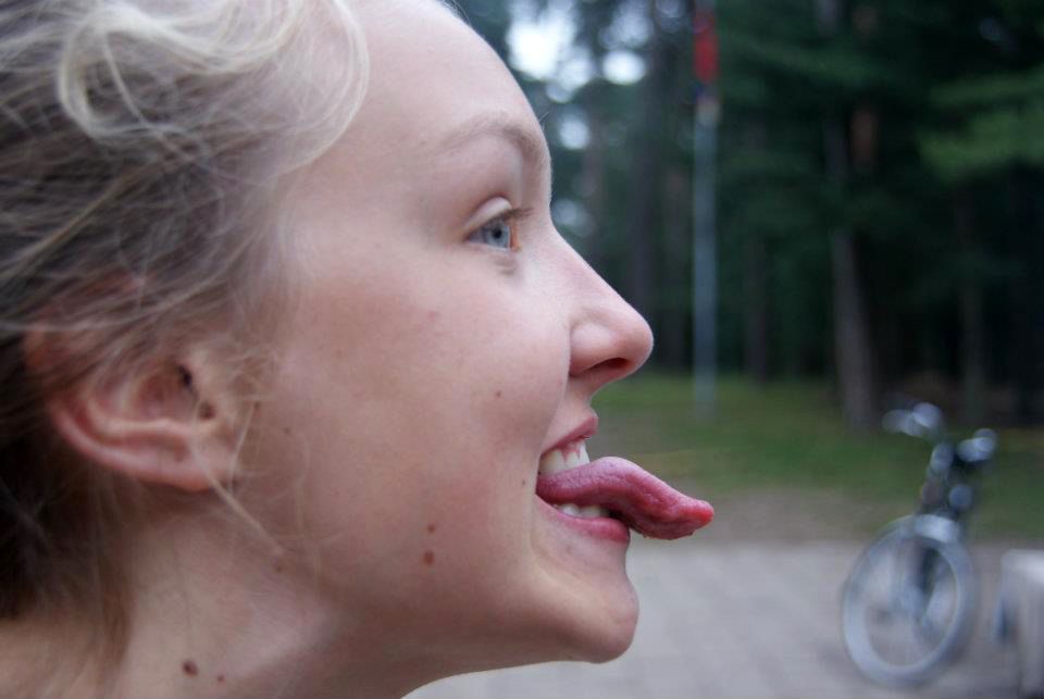 Kamp Hamont-Achel 2011_deel5_162.jpg