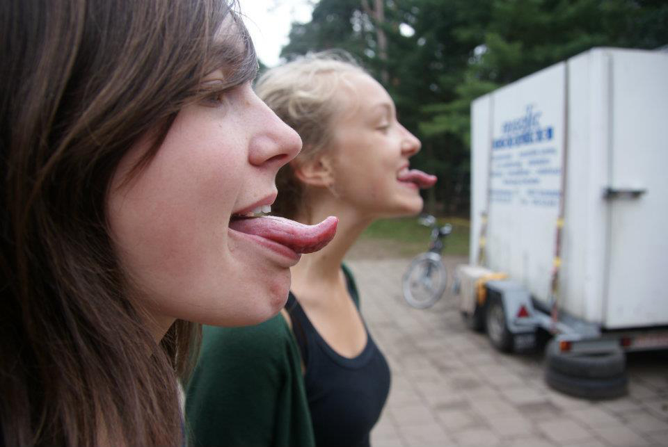 Kamp Hamont-Achel 2011_deel5_164.jpg