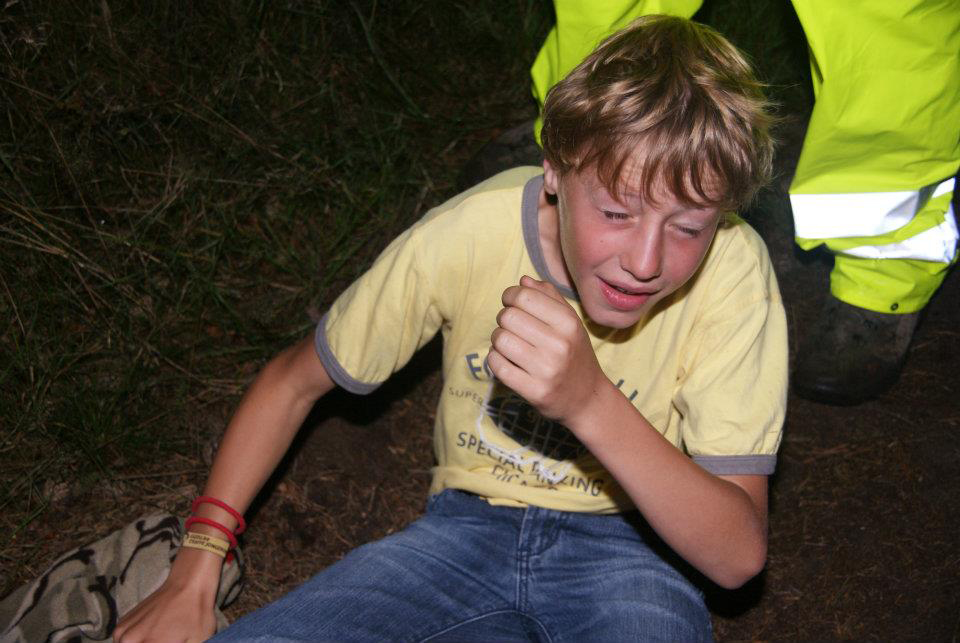 Kamp Hamont-Achel 2011_deel5_166.jpg