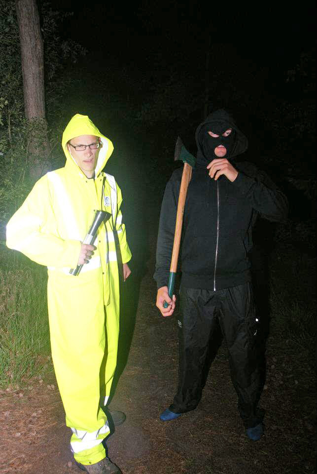 Kamp Hamont-Achel 2011_deel5_168.jpg