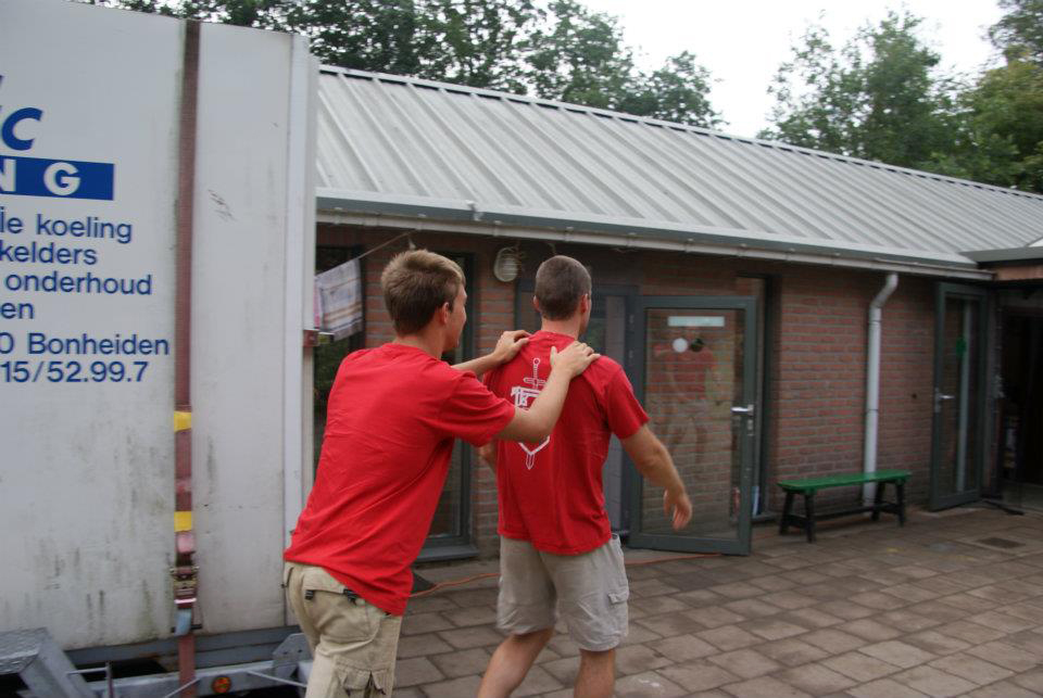 Kamp Hamont-Achel 2011_deel5_17.jpg