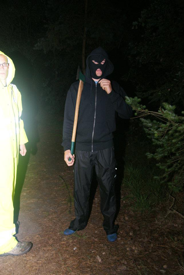 Kamp Hamont-Achel 2011_deel5_171.jpg