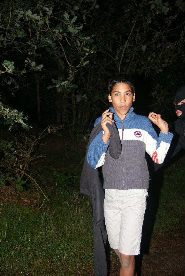 Kamp Hamont-Achel 2011_deel5_179.jpg