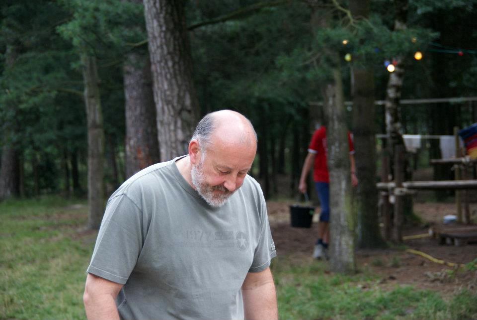 Kamp Hamont-Achel 2011_deel5_18.jpg