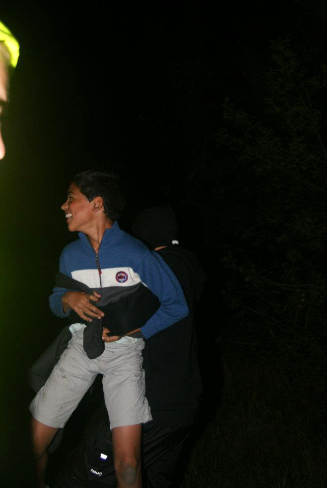 Kamp Hamont-Achel 2011_deel5_180.jpg