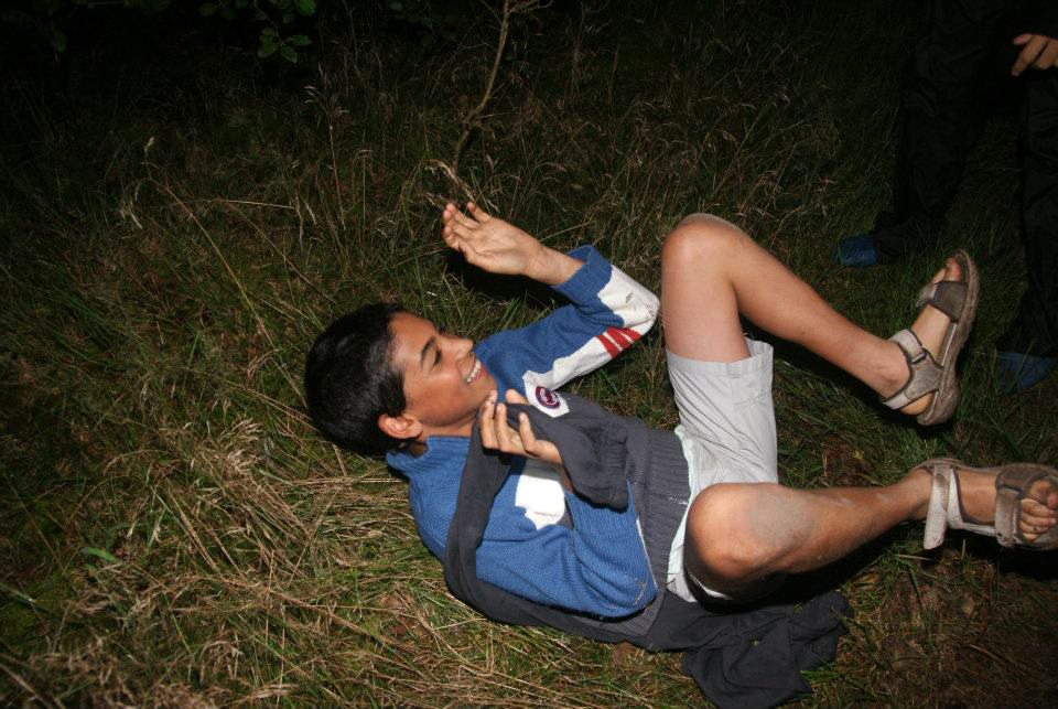 Kamp Hamont-Achel 2011_deel5_183.jpg