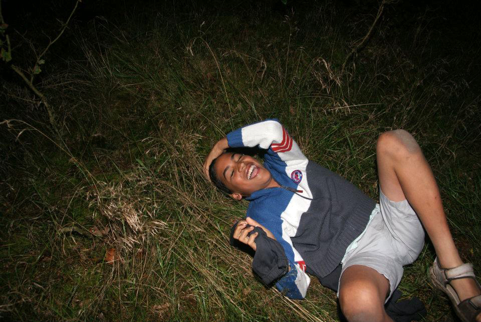 Kamp Hamont-Achel 2011_deel5_184.jpg