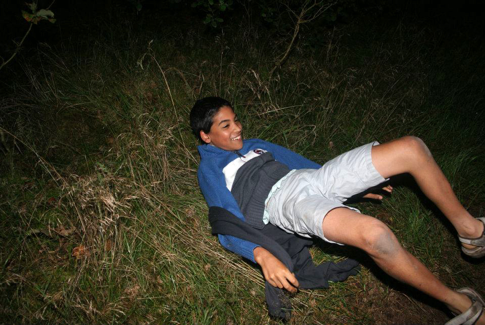 Kamp Hamont-Achel 2011_deel5_185.jpg