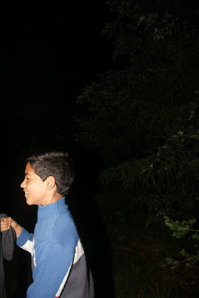 Kamp Hamont-Achel 2011_deel5_186.jpg
