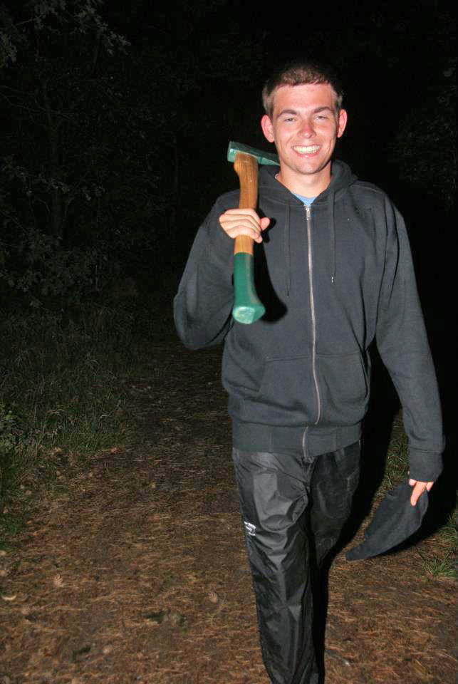 Kamp Hamont-Achel 2011_deel5_188.jpg