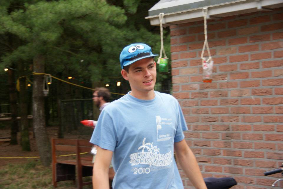 Kamp Hamont-Achel 2011_deel5_19.jpg