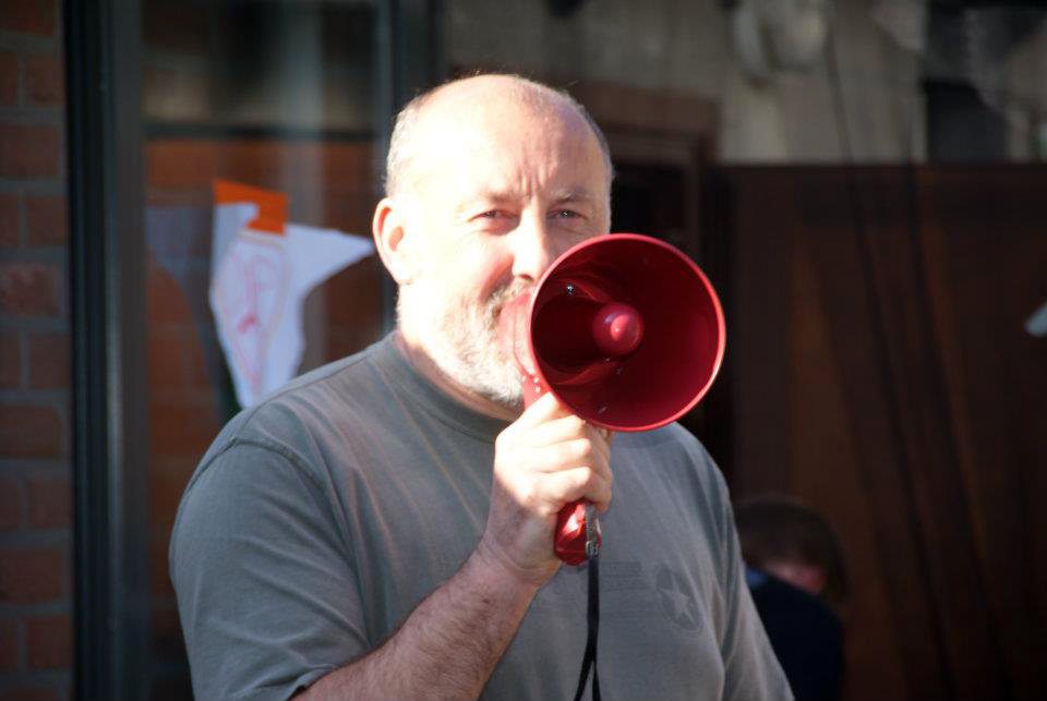 Kamp Hamont-Achel 2011_deel5_195.jpg