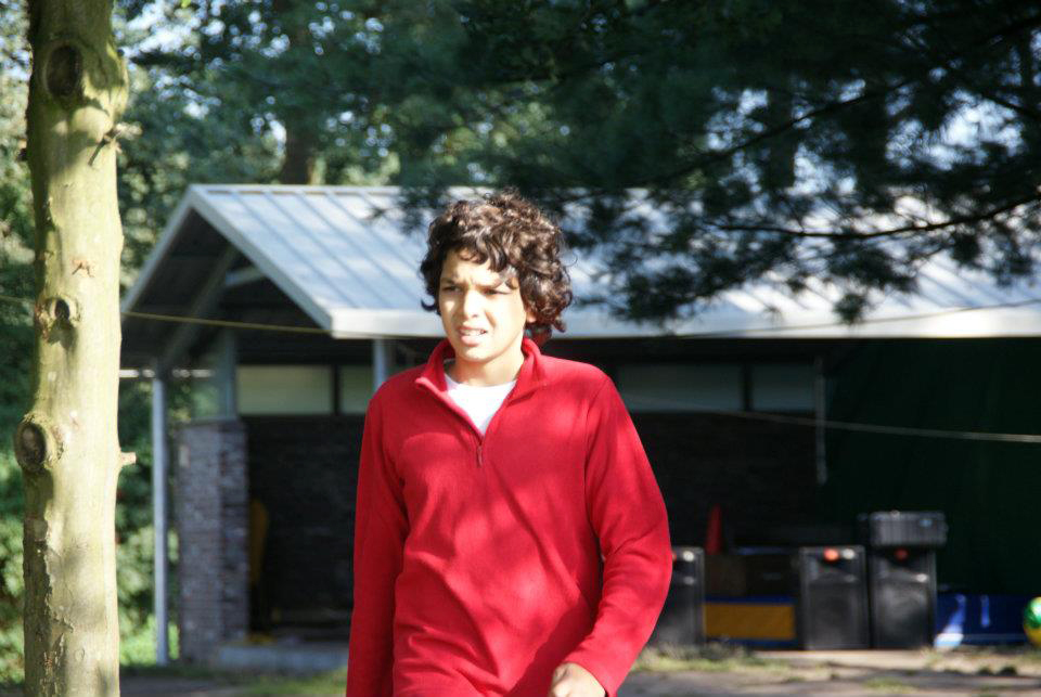 Kamp Hamont-Achel 2011_deel5_197.jpg