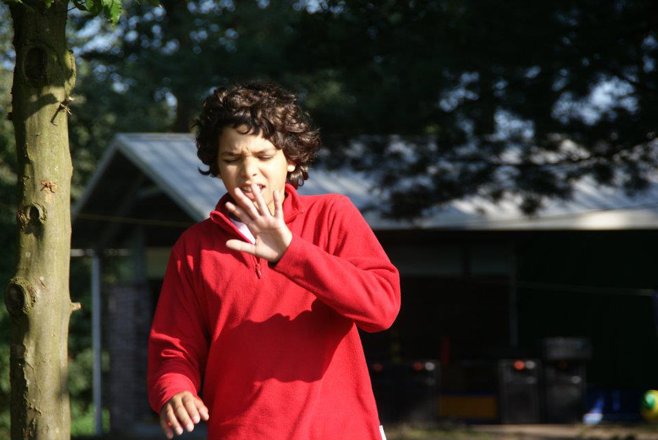 Kamp Hamont-Achel 2011_deel5_198.jpg