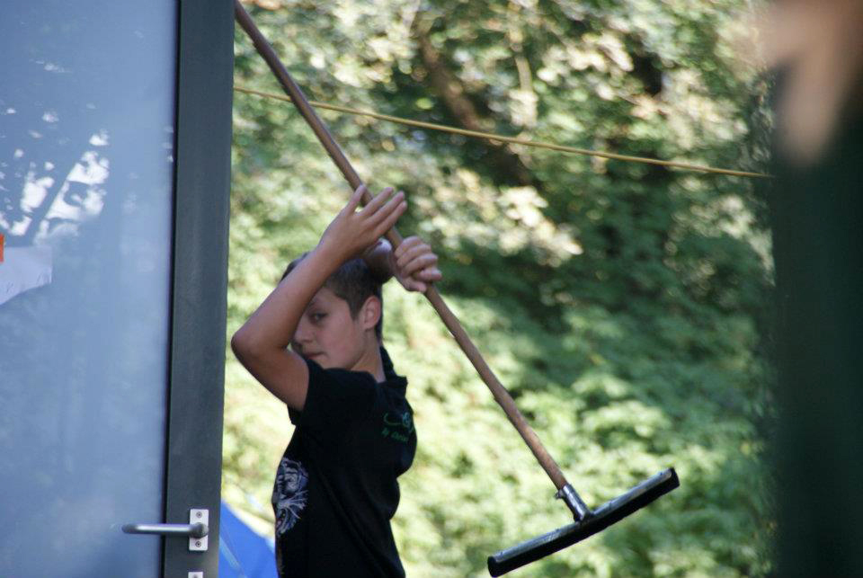 Kamp Hamont-Achel 2011_deel5_199.jpg