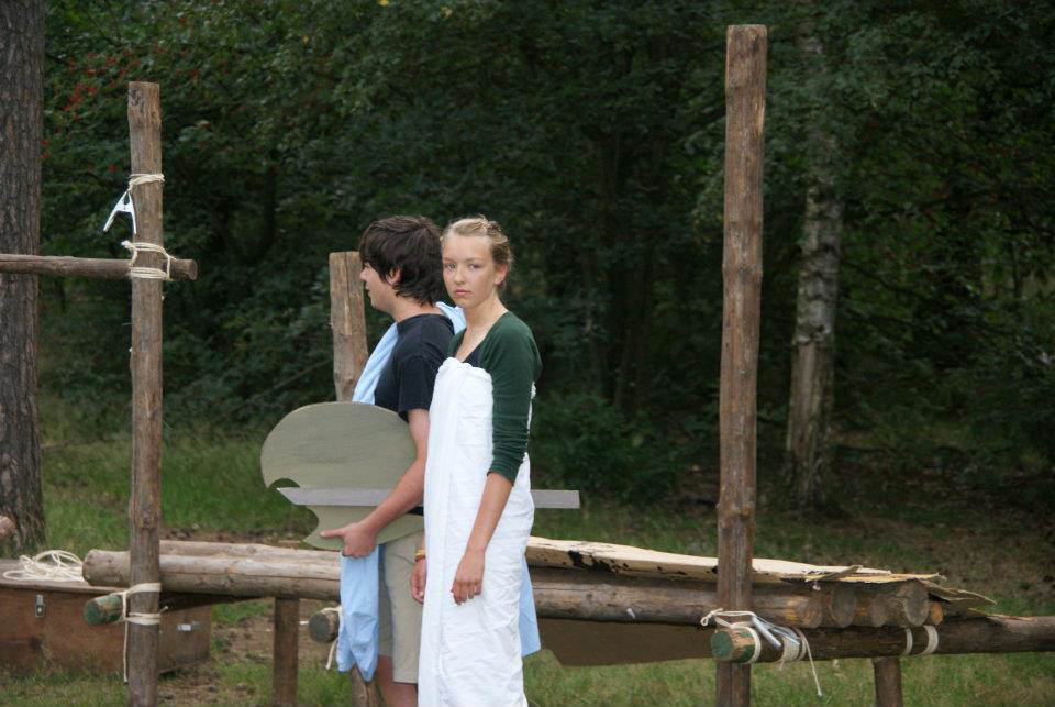 Kamp Hamont-Achel 2011_deel5_2.jpg