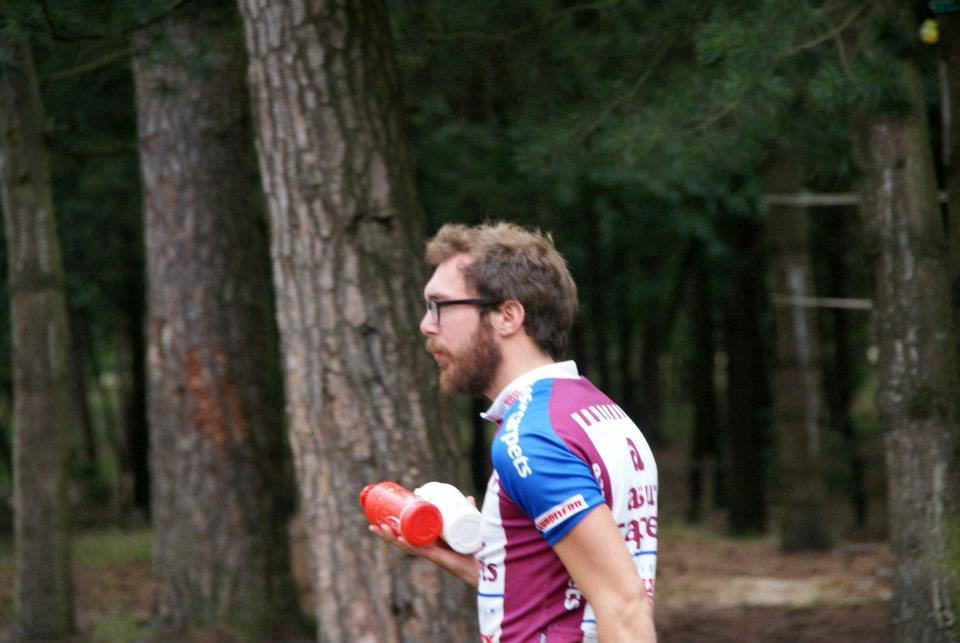 Kamp Hamont-Achel 2011_deel5_20.jpg