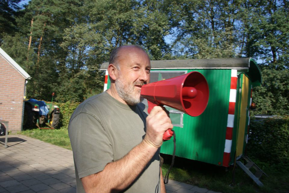 Kamp Hamont-Achel 2011_deel5_200.jpg