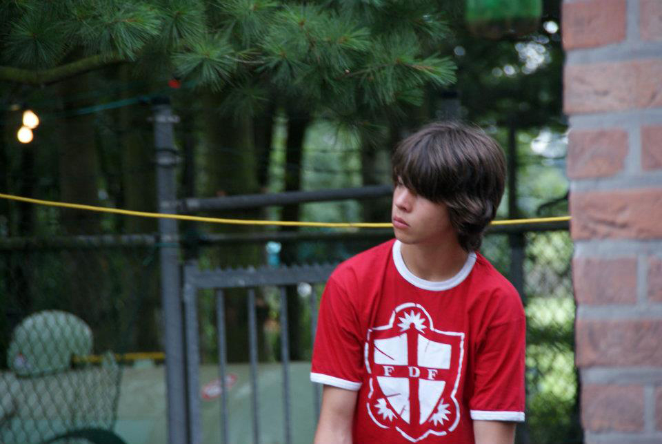 Kamp Hamont-Achel 2011_deel5_21.jpg