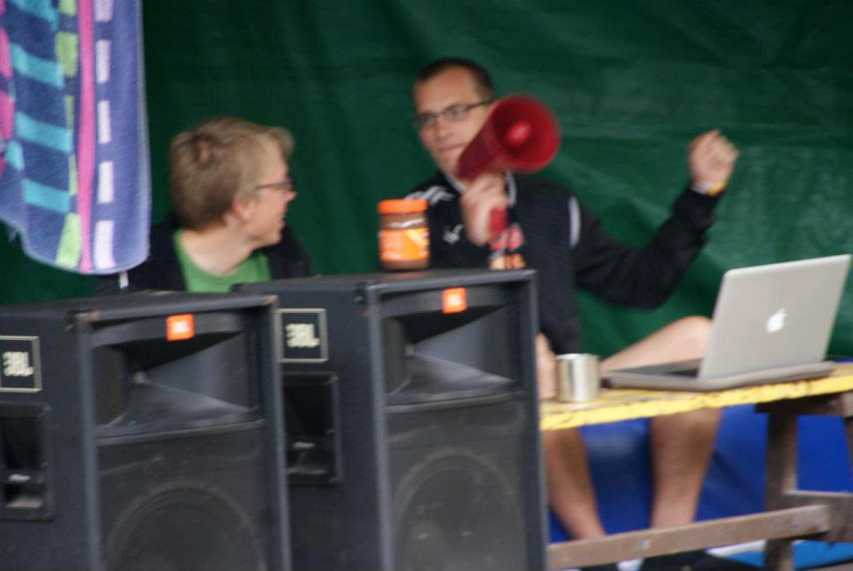 Kamp Hamont-Achel 2011_deel5_22.jpg