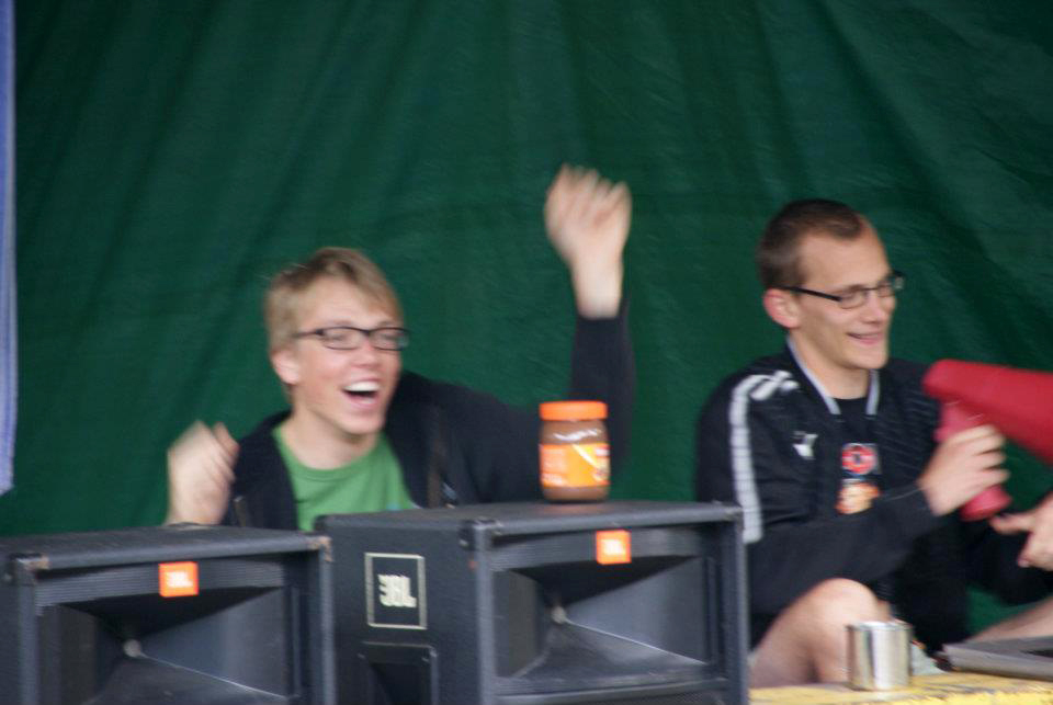 Kamp Hamont-Achel 2011_deel5_23.jpg