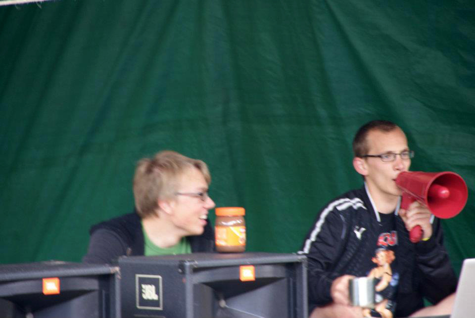 Kamp Hamont-Achel 2011_deel5_24.jpg