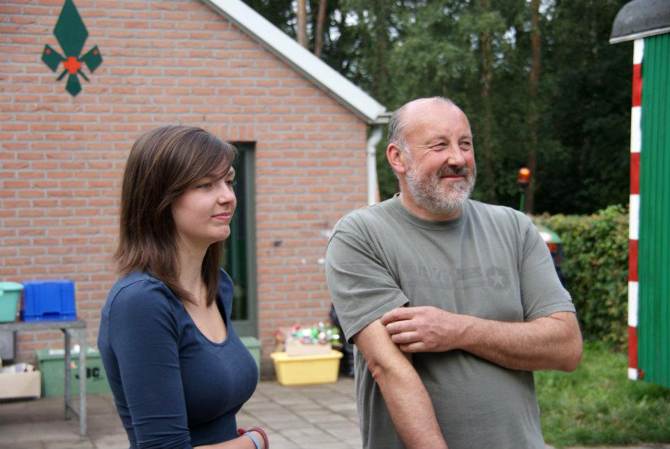 Kamp Hamont-Achel 2011_deel5_25.jpg