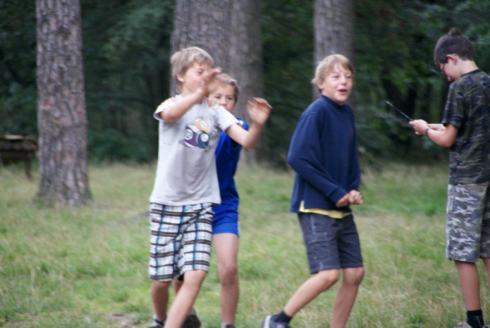 Kamp Hamont-Achel 2011_deel5_27.jpg