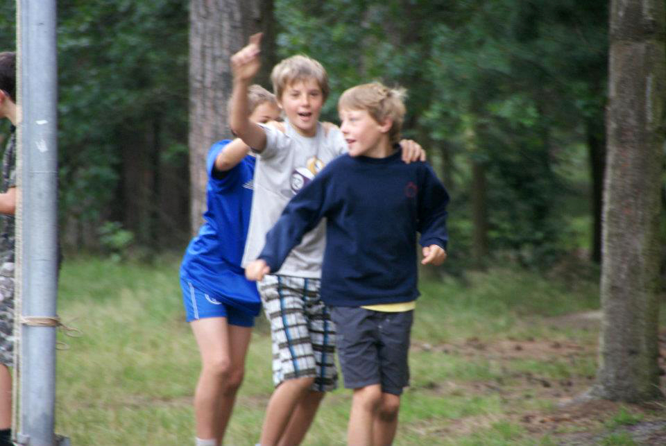 Kamp Hamont-Achel 2011_deel5_28.jpg