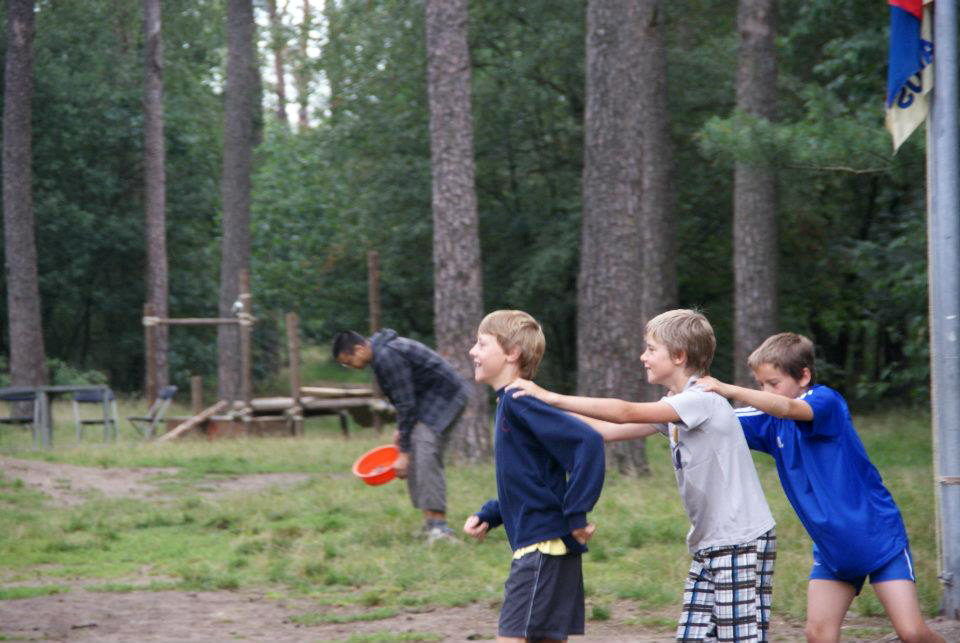 Kamp Hamont-Achel 2011_deel5_29.jpg