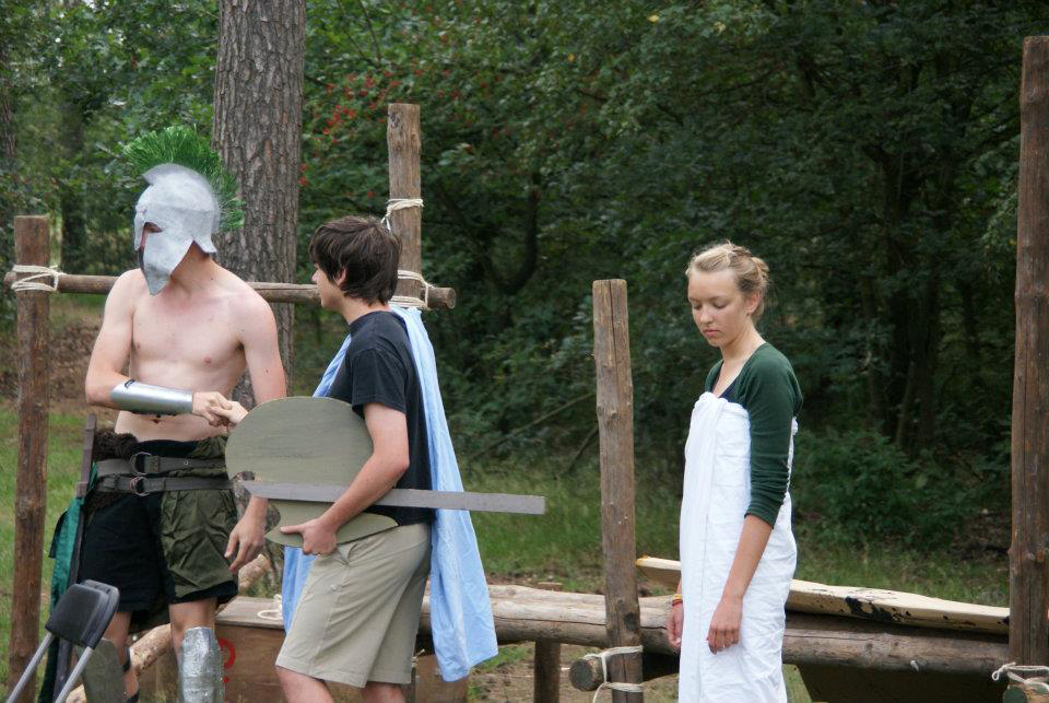 Kamp Hamont-Achel 2011_deel5_3.jpg