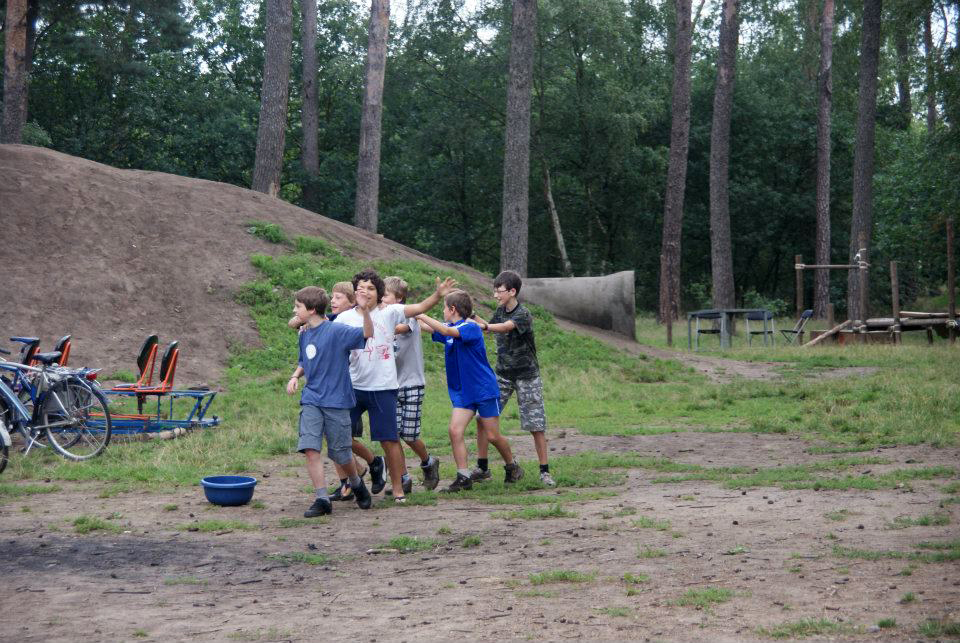 Kamp Hamont-Achel 2011_deel5_30.jpg