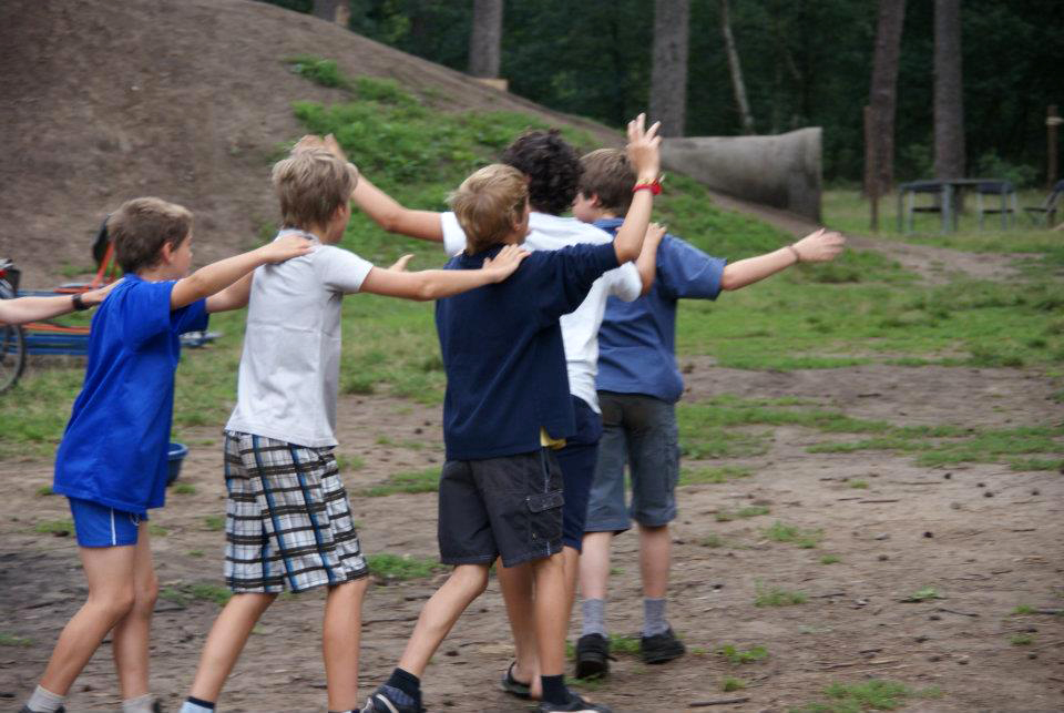 Kamp Hamont-Achel 2011_deel5_31.jpg
