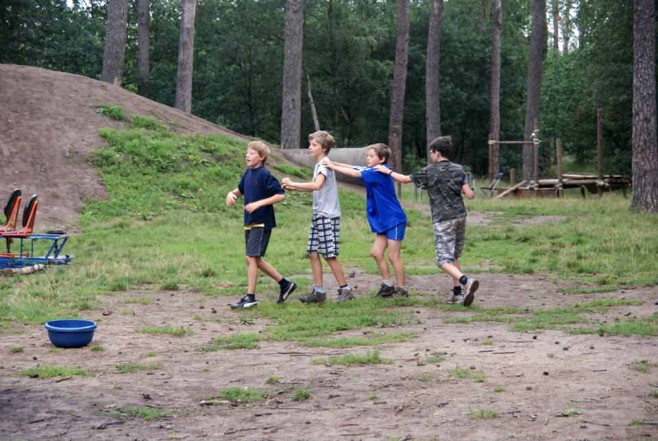 Kamp Hamont-Achel 2011_deel5_32.jpg