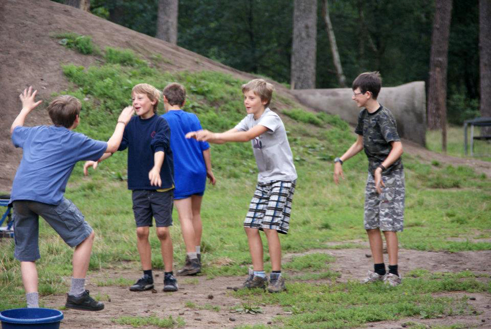 Kamp Hamont-Achel 2011_deel5_33.jpg