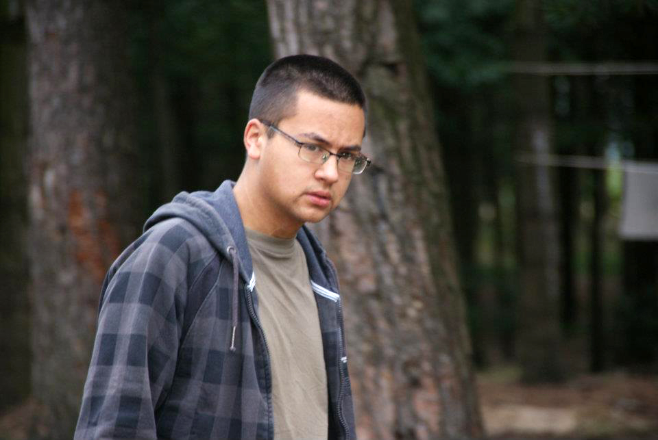 Kamp Hamont-Achel 2011_deel5_34.jpg