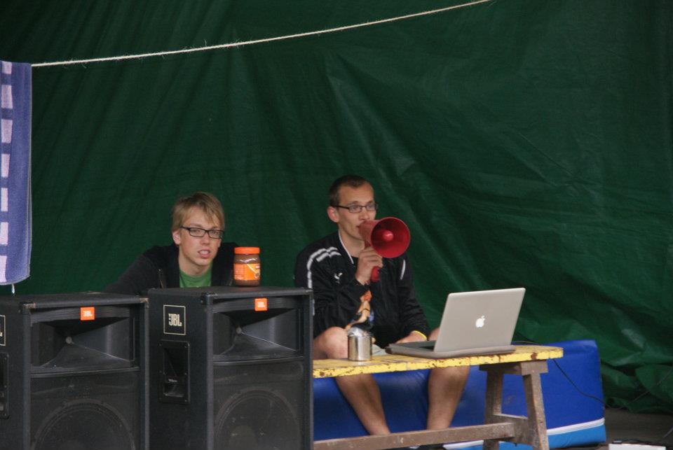 Kamp Hamont-Achel 2011_deel5_35.jpg