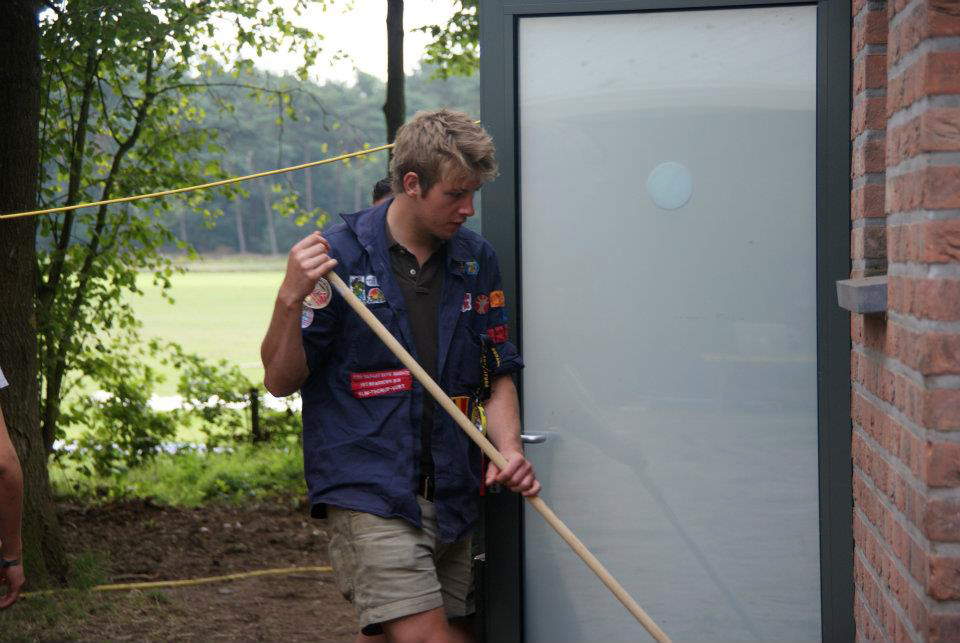 Kamp Hamont-Achel 2011_deel5_36.jpg
