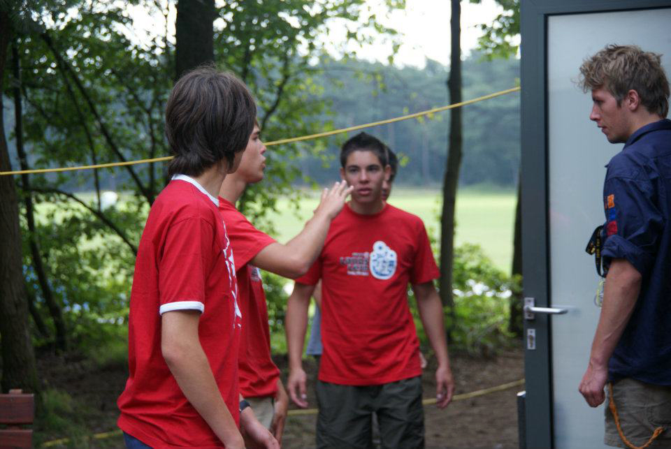 Kamp Hamont-Achel 2011_deel5_37.jpg
