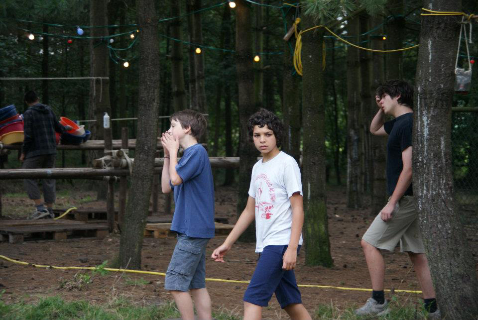 Kamp Hamont-Achel 2011_deel5_38.jpg
