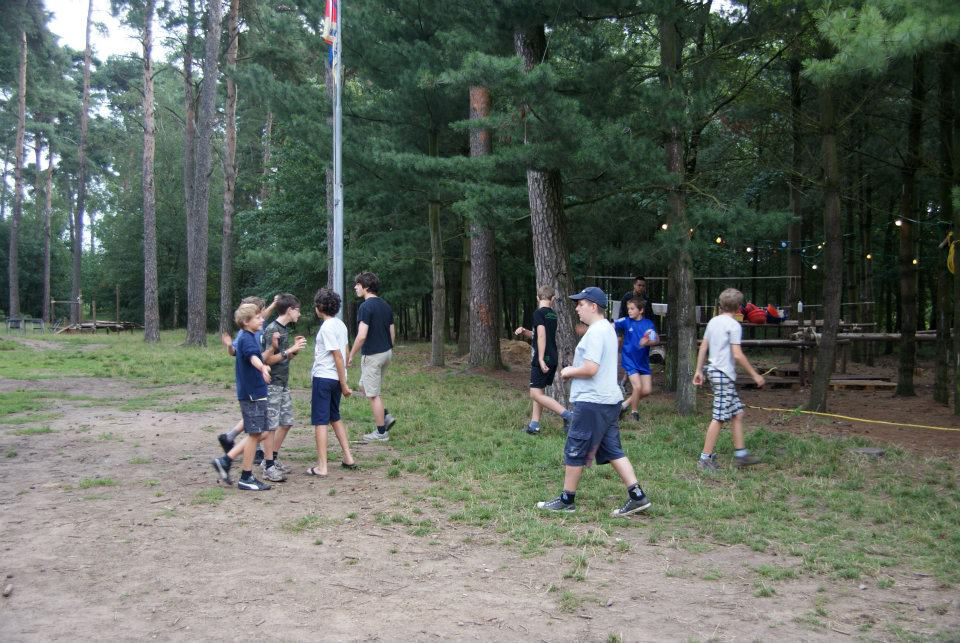 Kamp Hamont-Achel 2011_deel5_39.jpg
