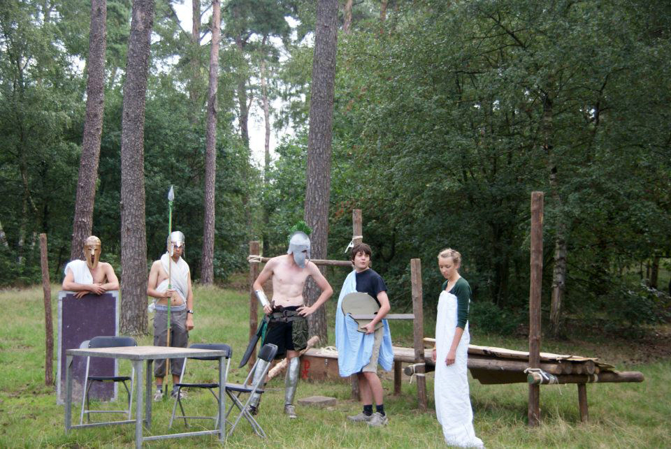 Kamp Hamont-Achel 2011_deel5_4.jpg