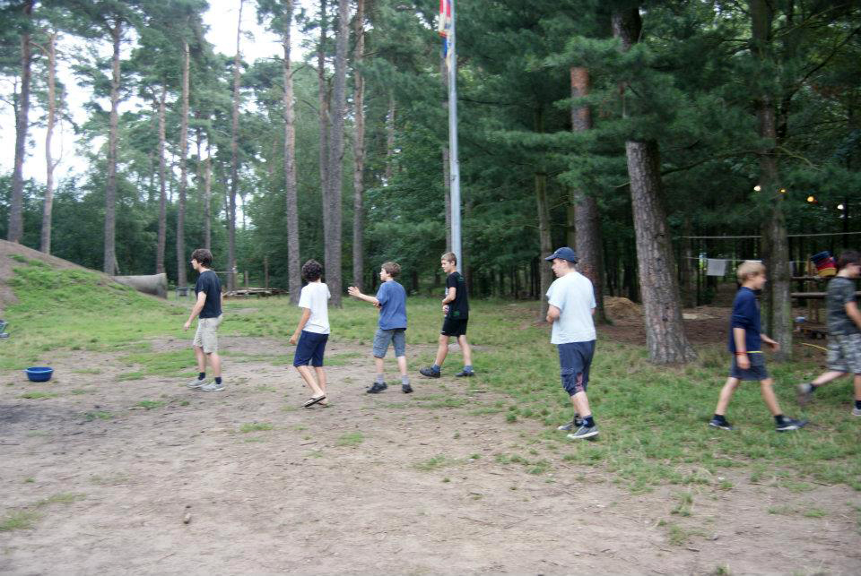 Kamp Hamont-Achel 2011_deel5_40.jpg