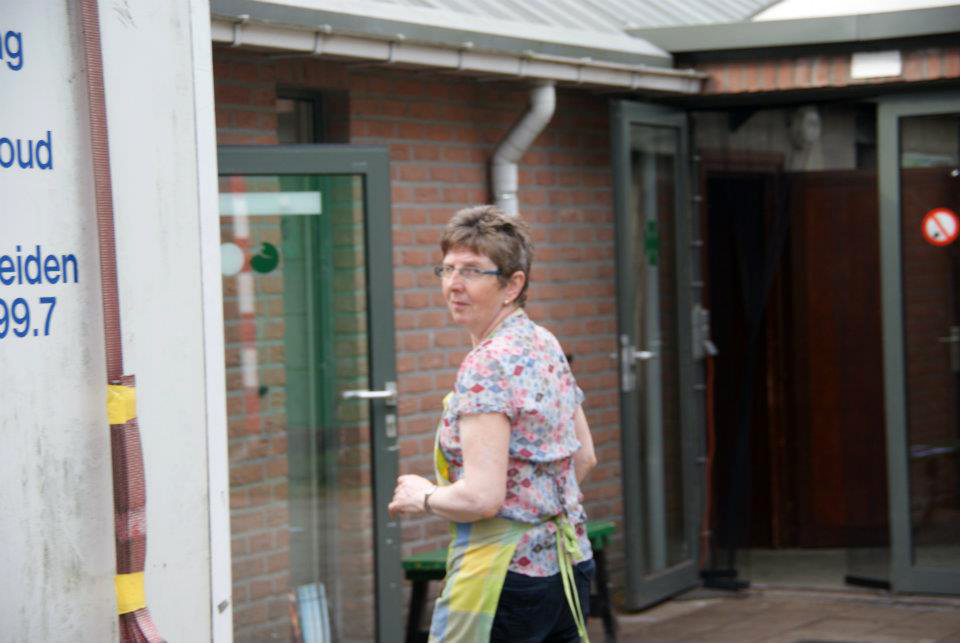 Kamp Hamont-Achel 2011_deel5_41.jpg