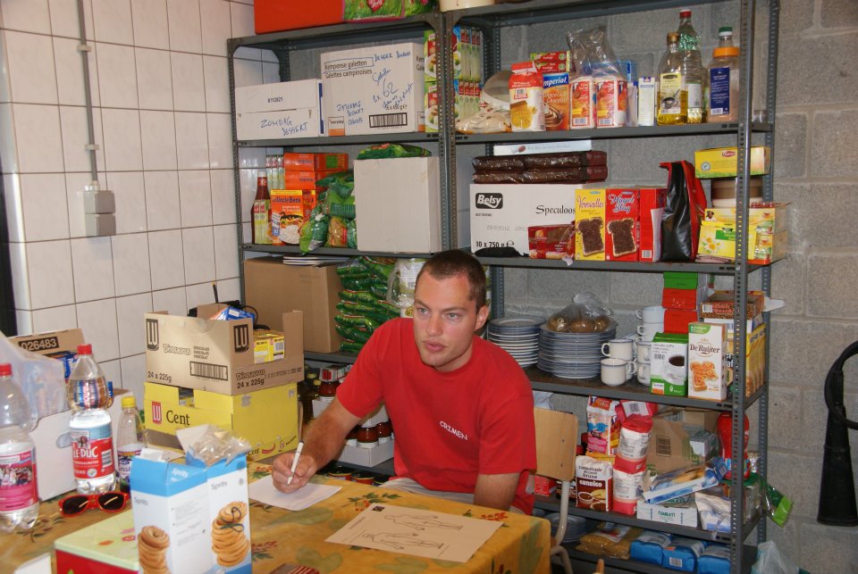Kamp Hamont-Achel 2011_deel5_49.jpg