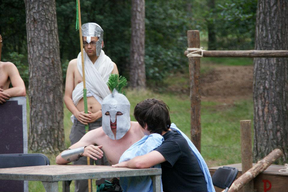 Kamp Hamont-Achel 2011_deel5_5.jpg