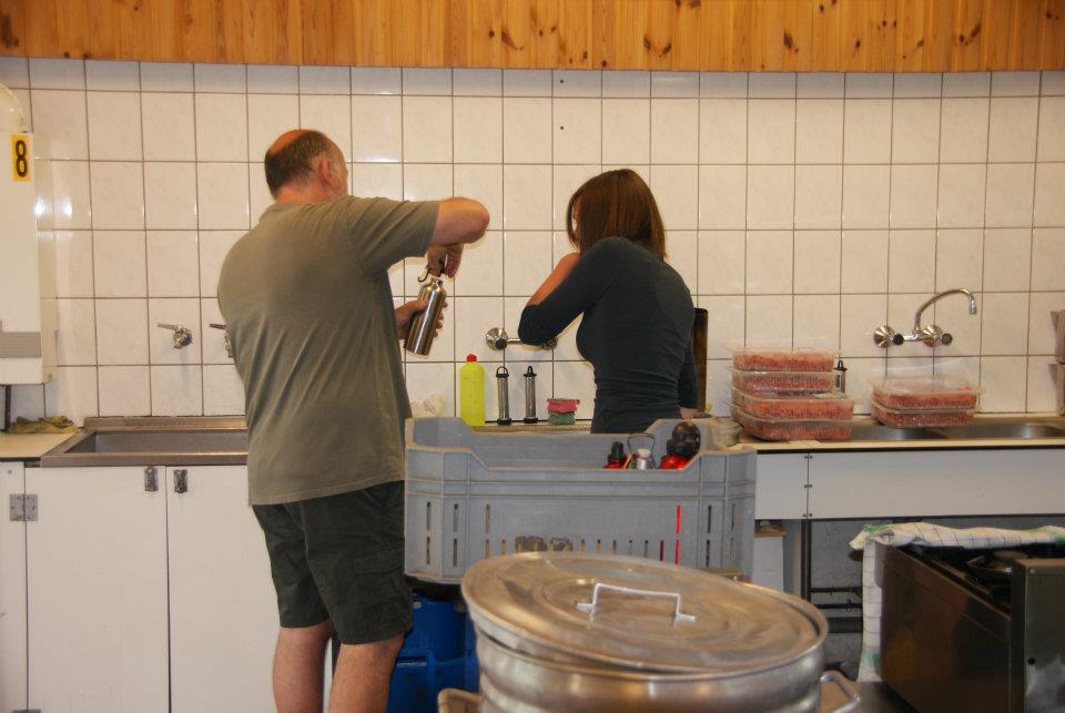 Kamp Hamont-Achel 2011_deel5_50.jpg
